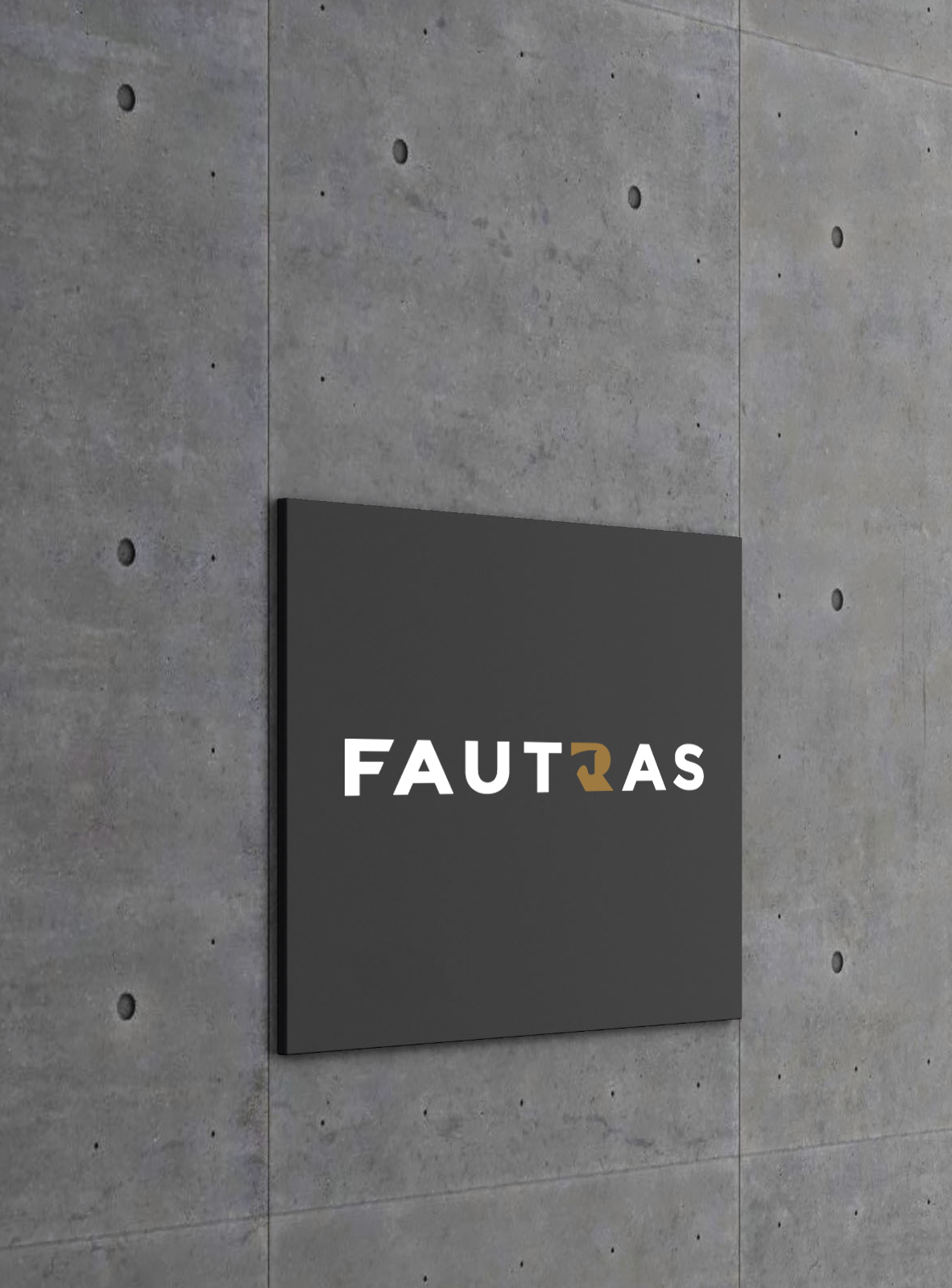 Fautras