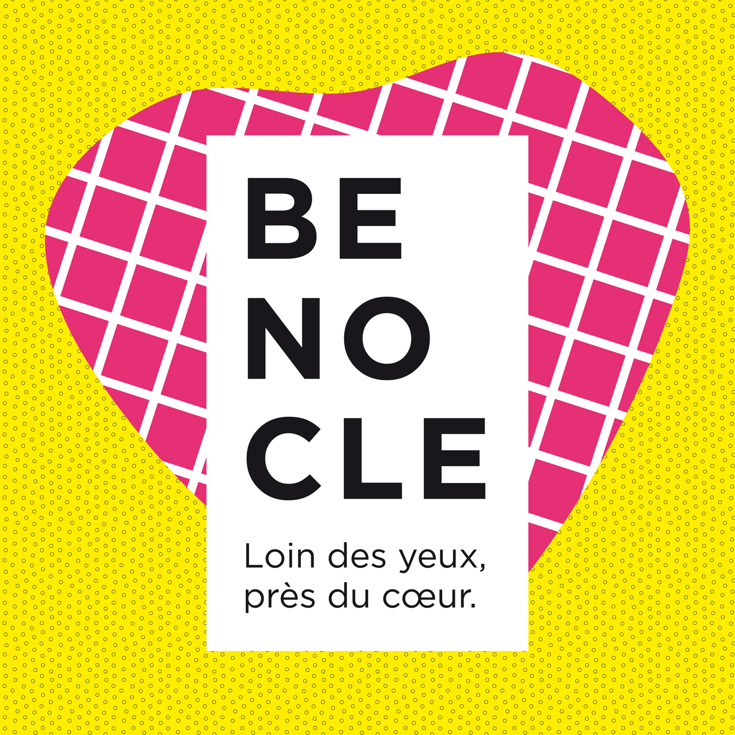 visuel benocle 2020