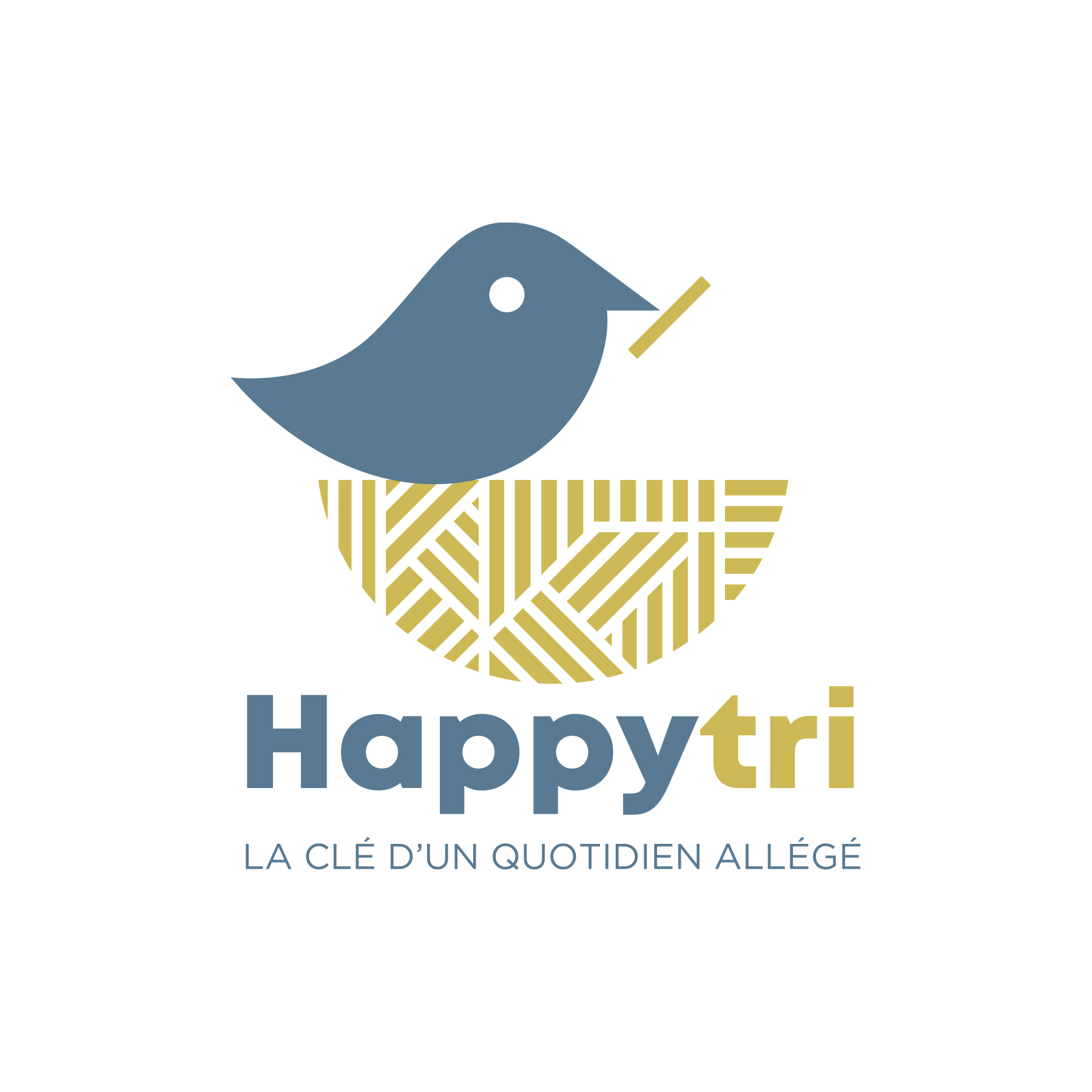 Happytri